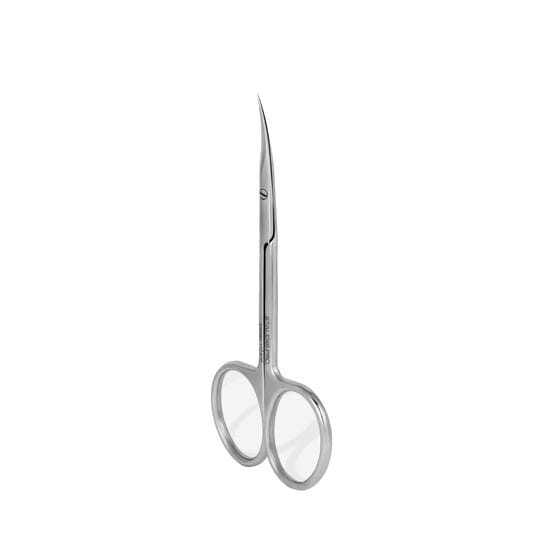 professional-cuticle-scissors-for-left-handed-users-expert-11-type-3-se-11-3-1