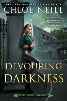 devouring-darkness-139686-1