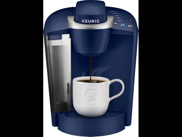 keurig-k-classic-k50-single-serve-pod-coffee-maker-patriot-blue-1