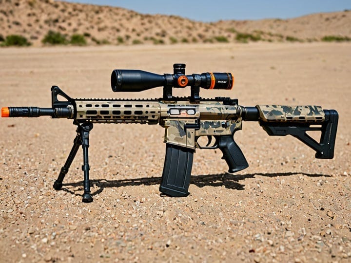 Nerf-Sniper-Rifle-4