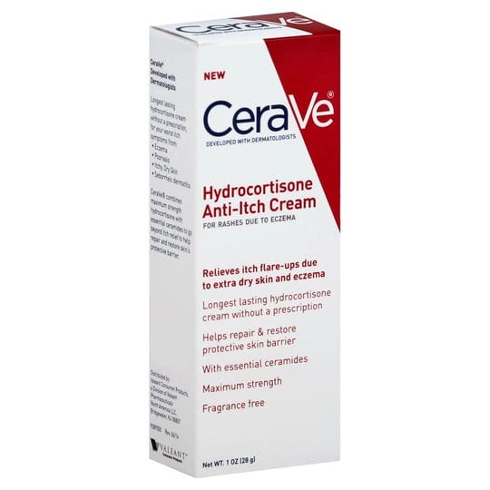 cerave-anti-itch-cream-hydrocortisone-maximum-strength-1-oz-1