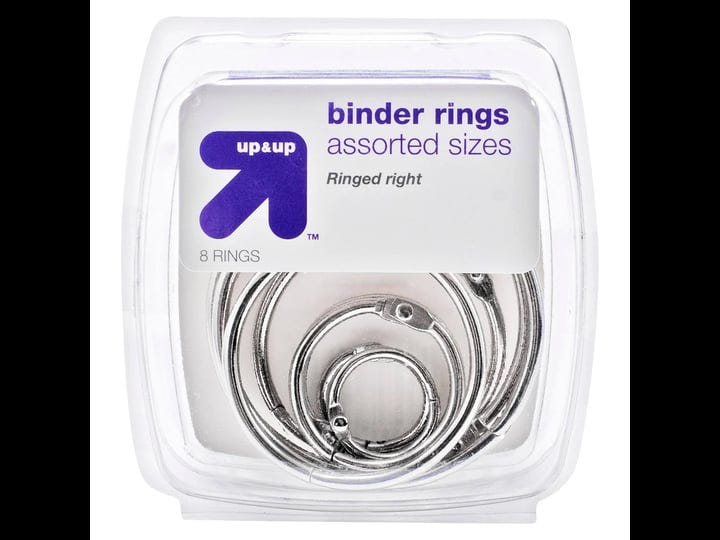 up-up-binder-rings-1