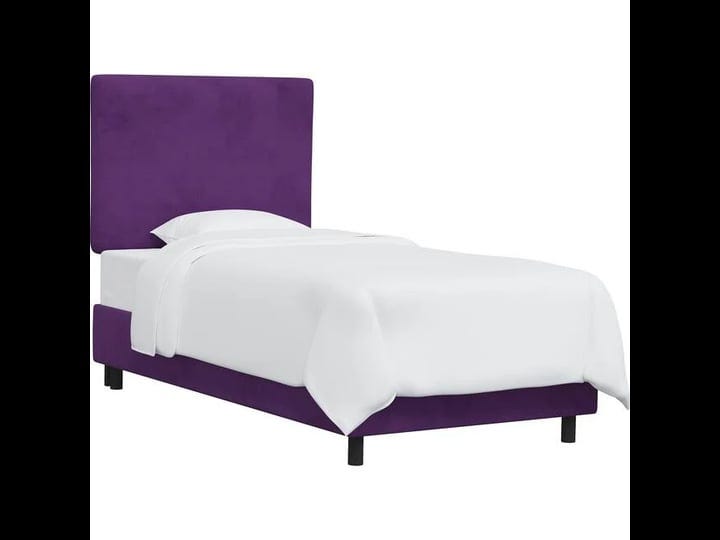 allendale-bed-in-premier-hot-purple-by-skyline-1