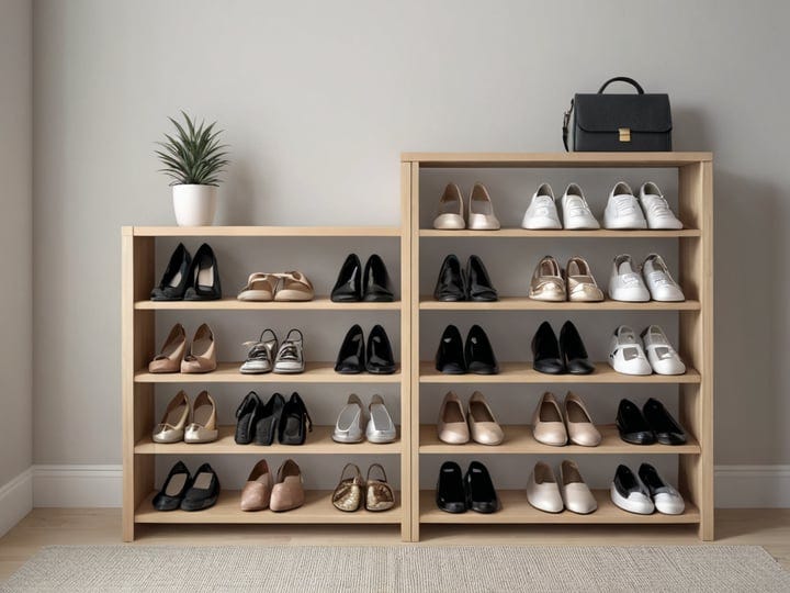 Shoe-Rack-3