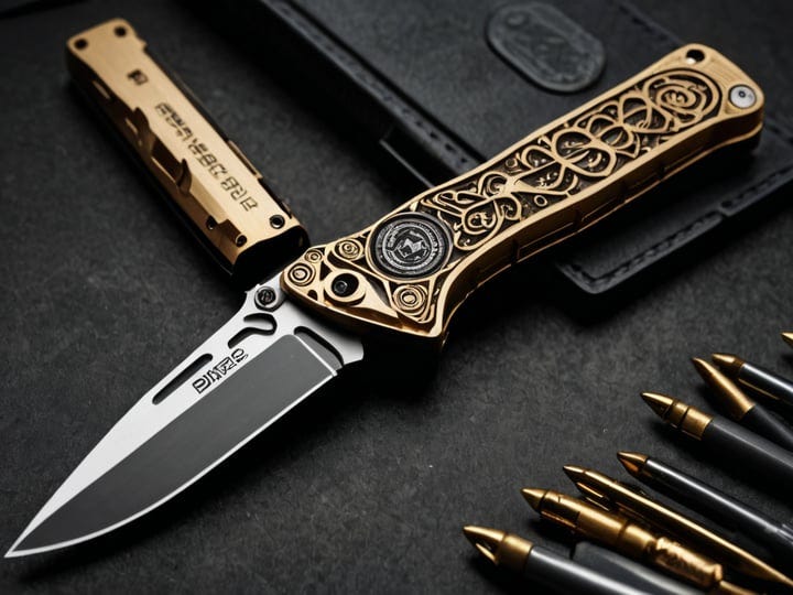 Microtech-Dirac-Bronze-3