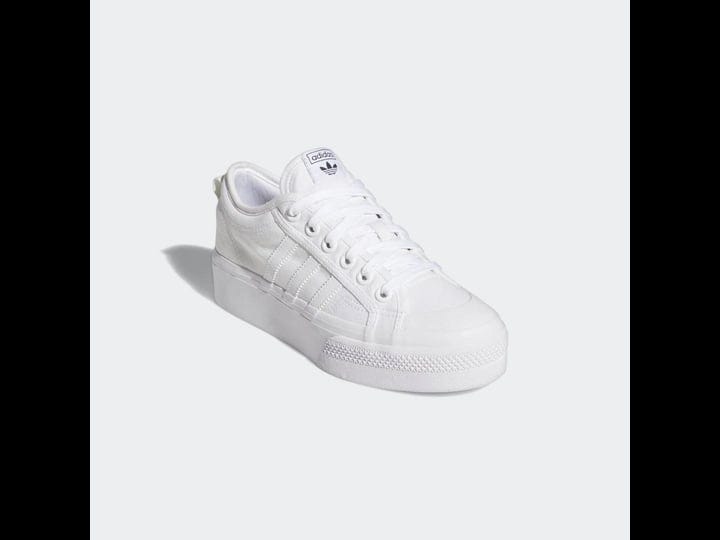 adidas-originals-nizza-platform-white-womens-shoes-size-8-6