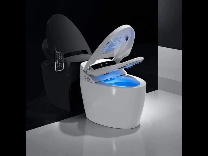 smart-advance-luxury-bidet-toiletelongated-one-piece-adjustable-functions-bidet-seats-with-soft-clos-1