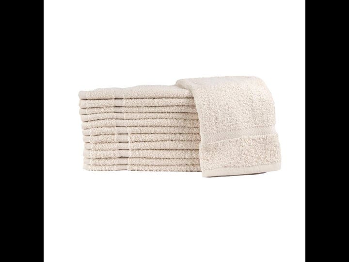linteum-textile-12-pack-16x27-in-beige-luxury-hand-towels-100-cotton-1