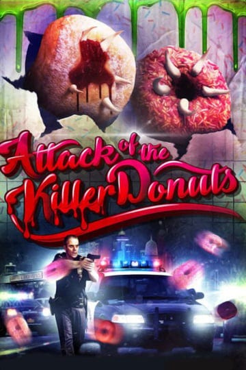 attack-of-the-killer-donuts-1547659-1