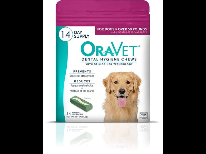oravet-dental-hygiene-chews-for-large-dogs-over-50-lbs-14-ct-1