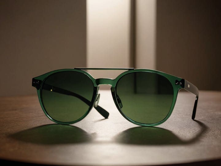 Green-Sunglasses-3