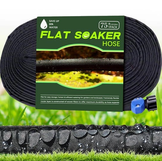 flat-soaker-hose-for-garden-25-50-75-ft-leakproof-heavy-duty-double-layer-sprinkler-hose-75-ft-1-2-e-1