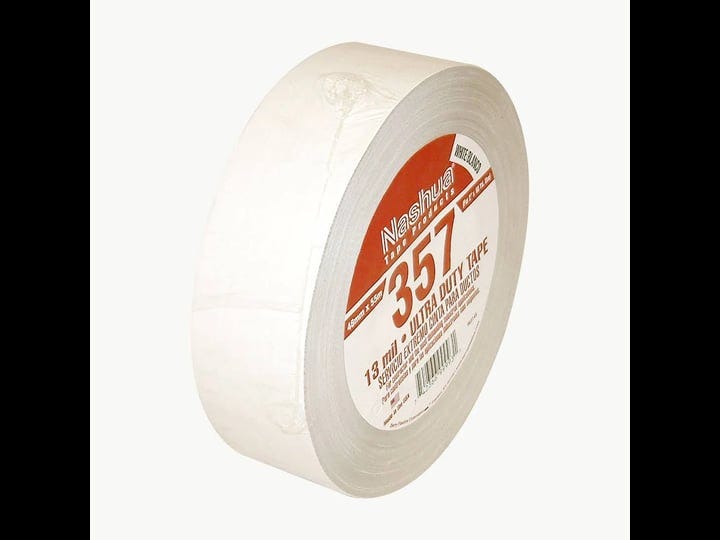 nashua-white-duct-tape-1