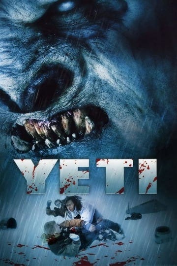 yeti-curse-of-the-snow-demon-4331620-1