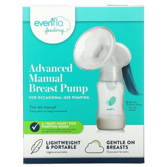 evenflo-breast-pump-manual-advanced-1