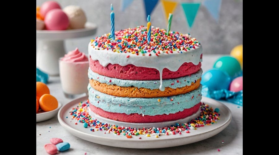 Birthday-Cake-Protein-Powder-1