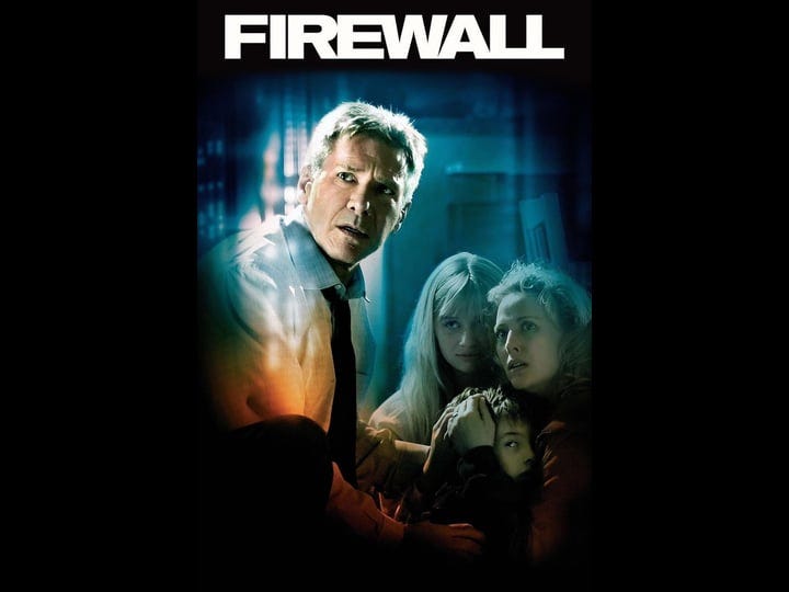 firewall-tt0408345-1