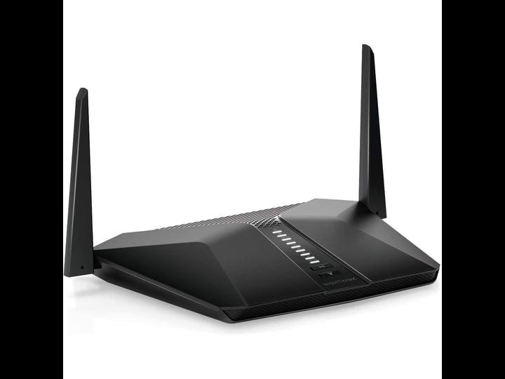 netgear-ax3000-nighthawk-ax4-4-stream-wi-fi-6-router-1