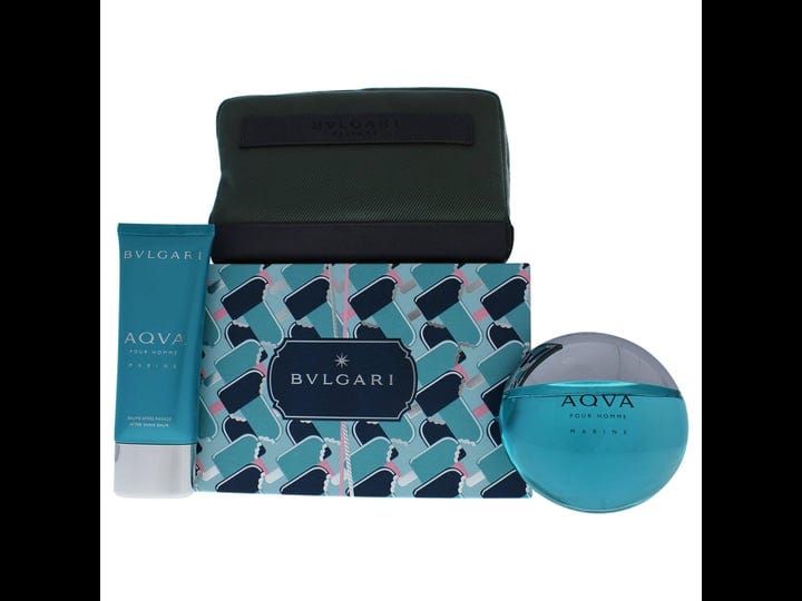 bvlgari-gift-set-bvlgari-aqua-marine-1