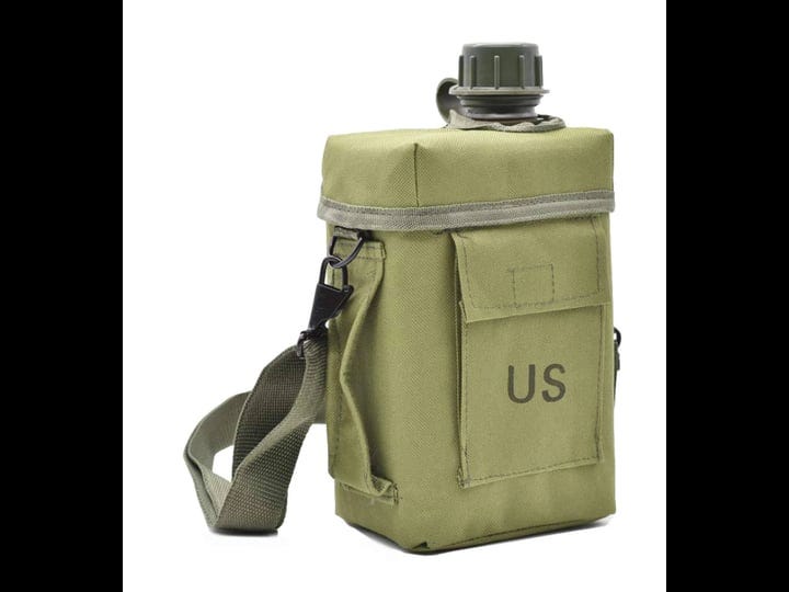 jffcestore-military-canteen-squared-insulated-camouflage-bag-carrier-cover-canteen-2qt-capacity-wate-1