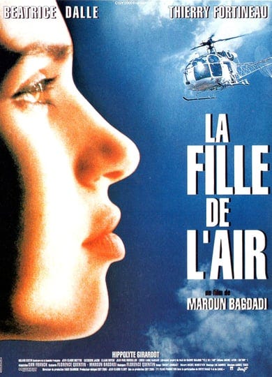 la-fille-de-lair-695215-1