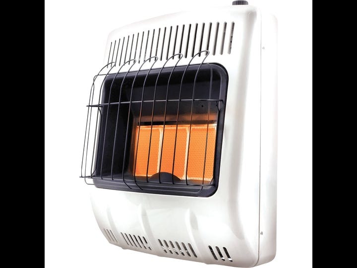 mr-heater-10000-btu-vent-free-radiant-propane-heater-1