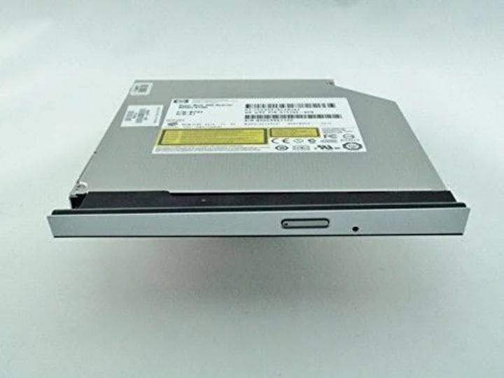 hp-603677-001-drive-dvd-sata-rw-12-7-1