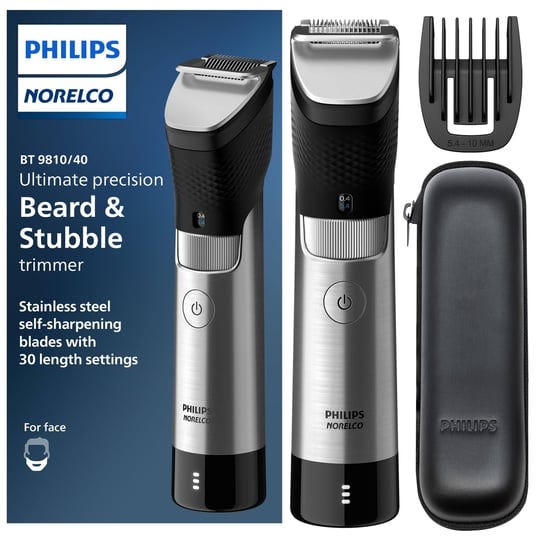 philips-norelco-ultimate-beard-and-hair-trimmer-series-9000-bt9810-41