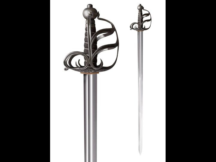 cold-steel-88seb-english-back-sword-1