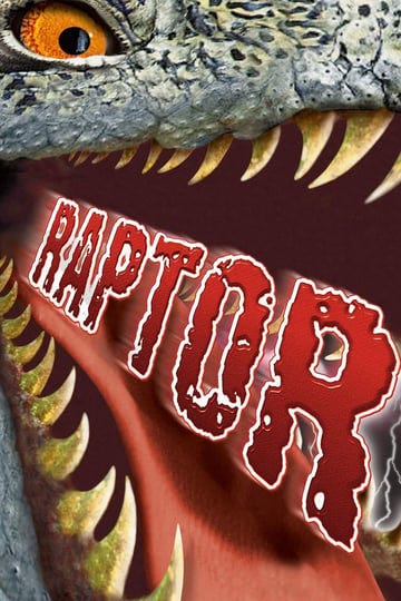 raptor-1216551-1