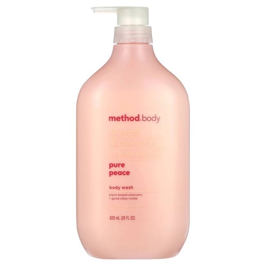 method-body-wash-pure-peace-28-fl-oz-1