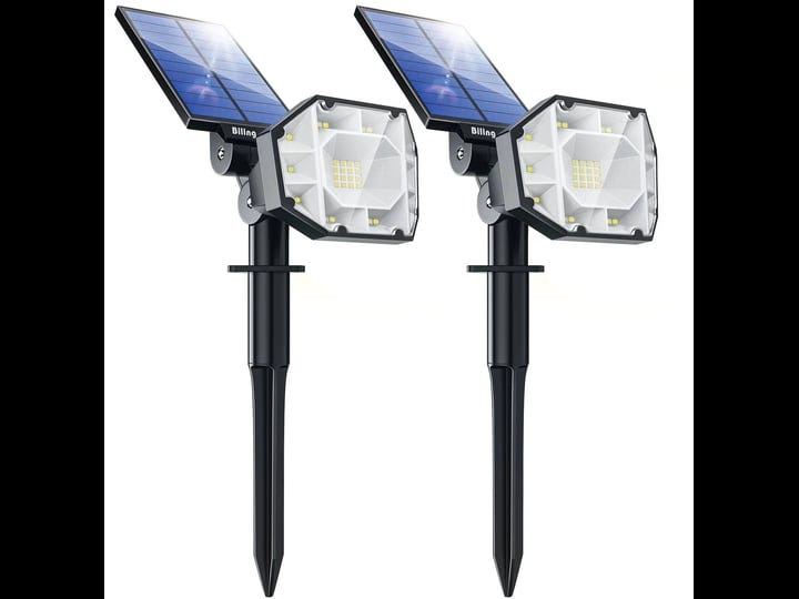 biling-solar-spot-lights-outdoor-bright-ip67-waterproof-solar-lights-for-outside-adjustable-solar-ou-1