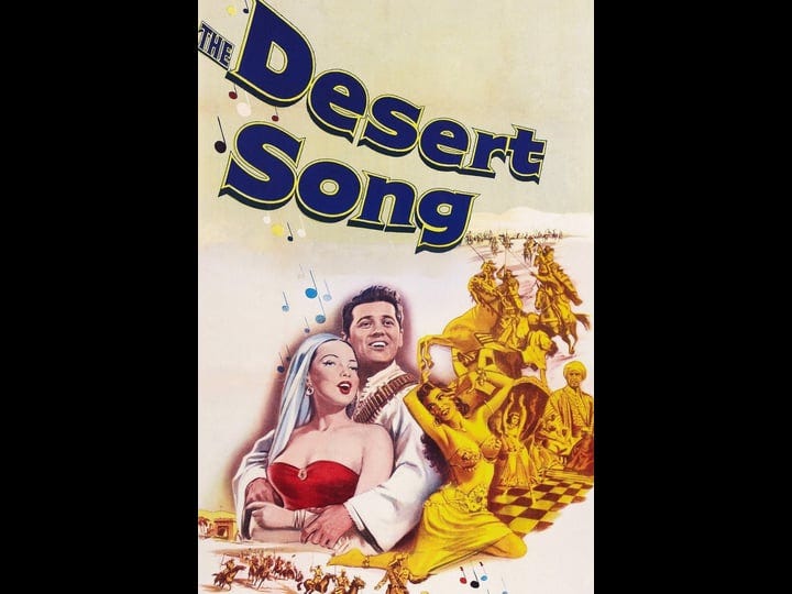 the-desert-song-tt0045680-1