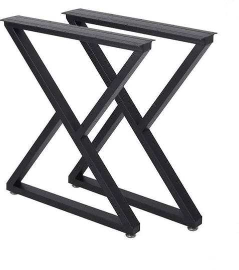 tieou-metal-desk-legs-28-inch-table-legs-heavy-duty-industrial-black-table-legs-z-shape-table-legs-d-1