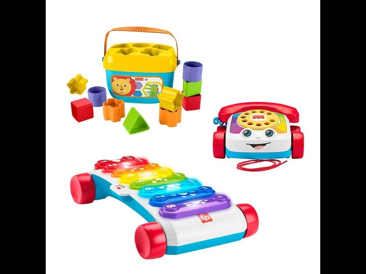 fisher-price-tap-talk-and-sort-teaching-and-development-gift-set-1