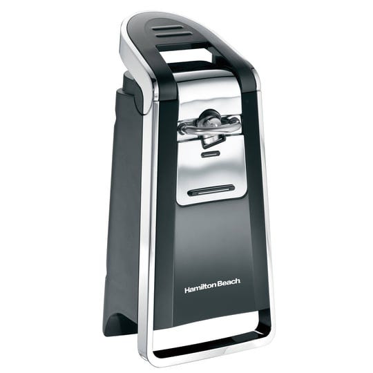 hamilton-beach-black-smooth-touch-electric-can-opener-1