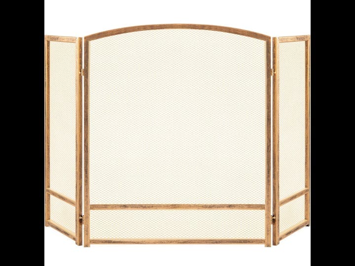 best-choice-products-47x29in-3-panel-steel-mesh-fireplace-screen-spark-guard-w-rustic-worn-finish-an-1
