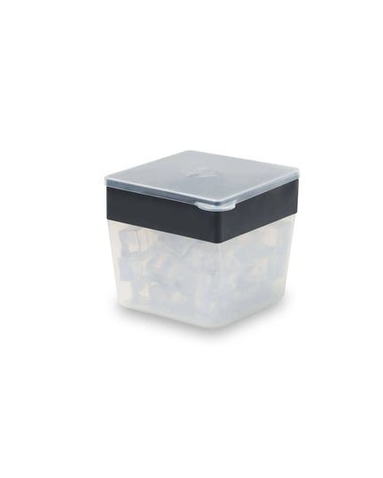 wp-ice-cube-storage-box-black-1