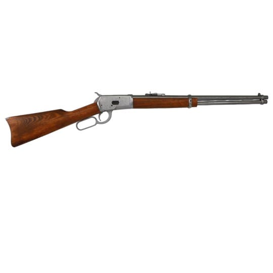 dx1068g-denix-1892-lever-action-rifle-1