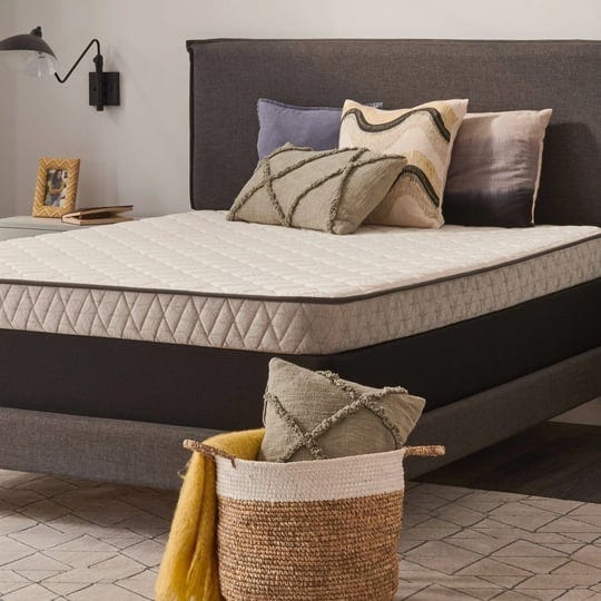 sealy-king-mattress-firm-essentials-spruce-5-6