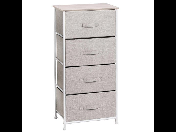 mdesign-fabric-4-drawer-storage-organizer-dresser-for-c-1