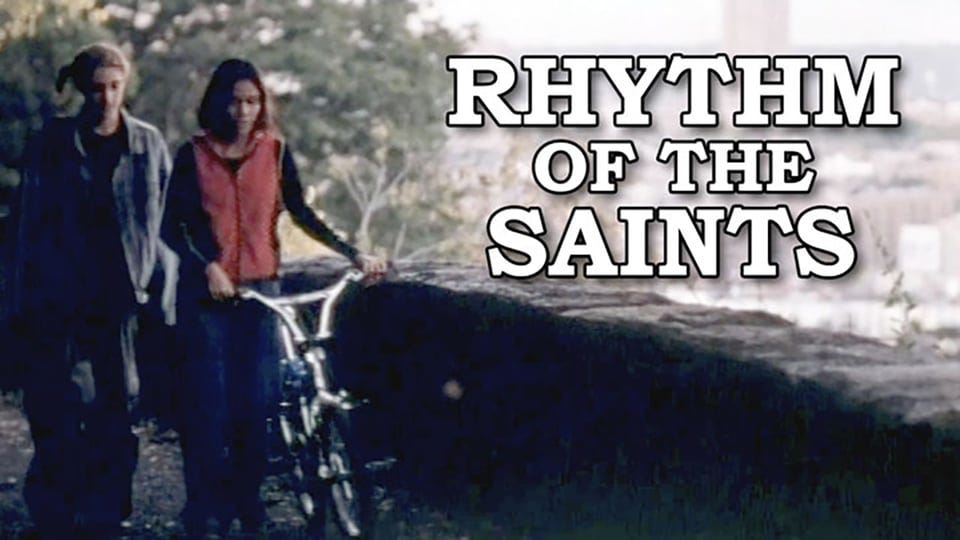 rhythm-of-the-saints-4436433-1