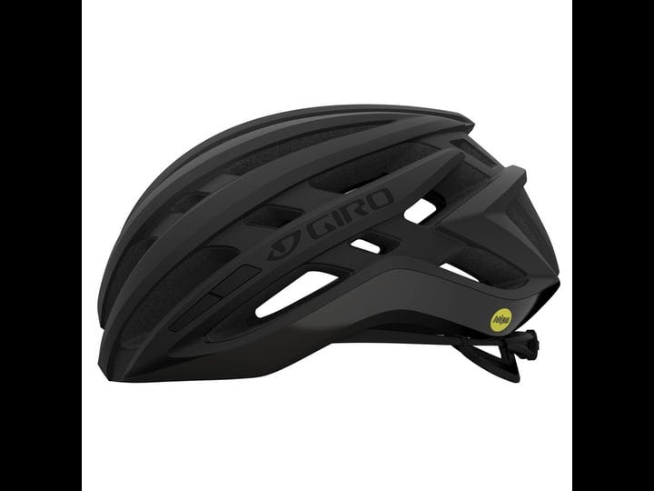 giro-agilis-mips-helmet-matte-black-medium-1