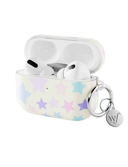 wildflower-super-sweet-stars-airpods-pro-case-1