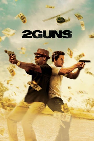 2-guns-tt1272878-1