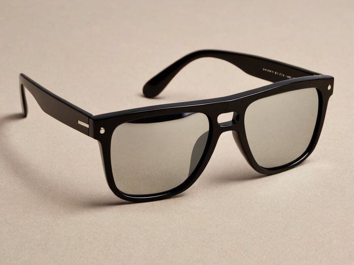 Flat-Top-Black-Sunglasses-6