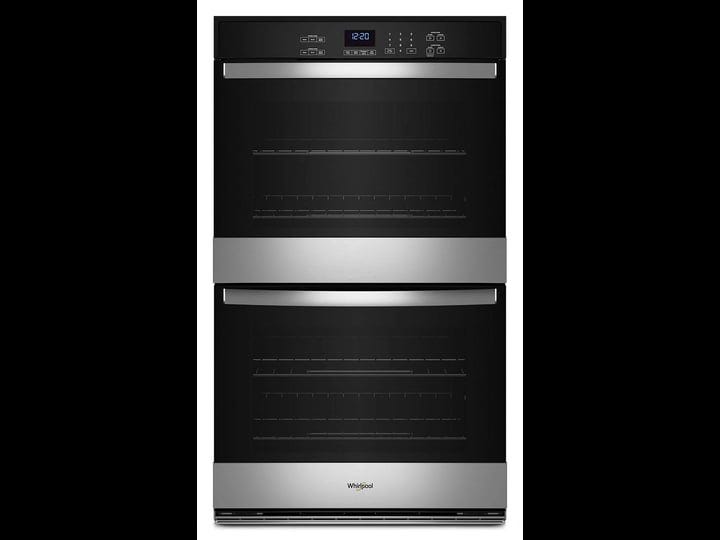 whirlpool-woed3030ls-10-0-total-cu-ft-double-self-cleaning-wall-oven-stainless-steel-1