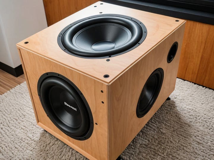 Subwoofer-Box-3