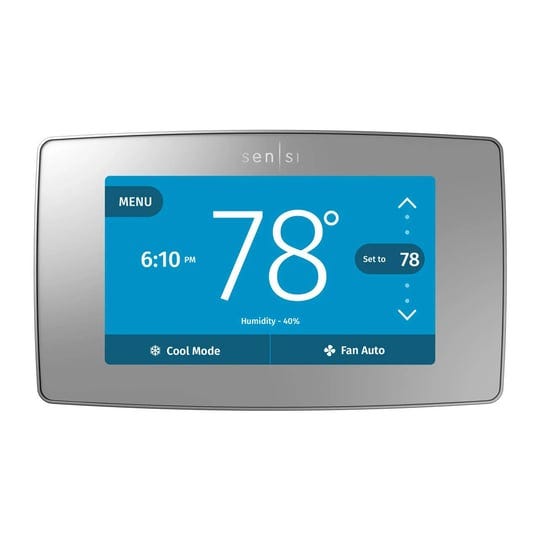 sensi-touch-smart-thermostat-by-emerson-with-touchscreen-color-silver-1