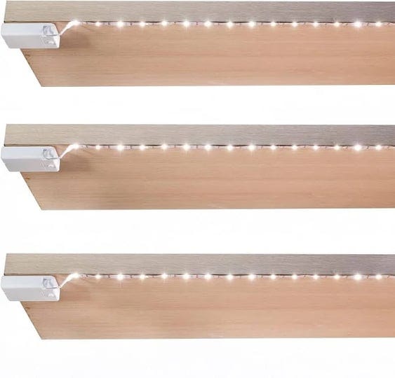 bestluz-battery-powered-under-cabinet-lighting-wireless-led-strip-lights-for-kitchen-under-cabinet-s-1